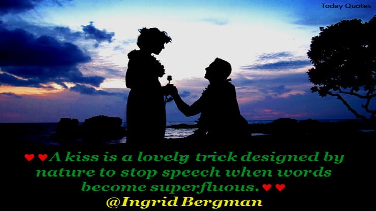 new love quotes
