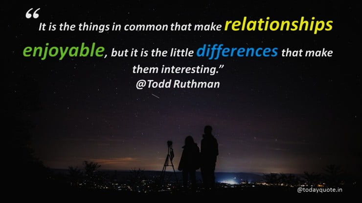 new love quotes