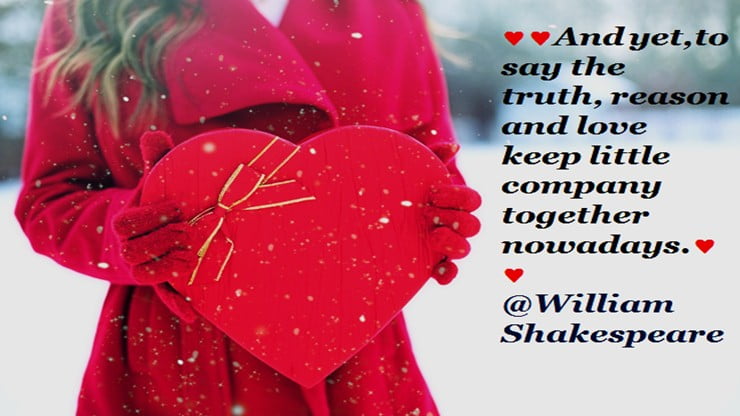 new love quotes