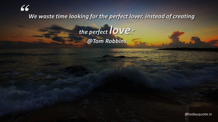 new love quotes