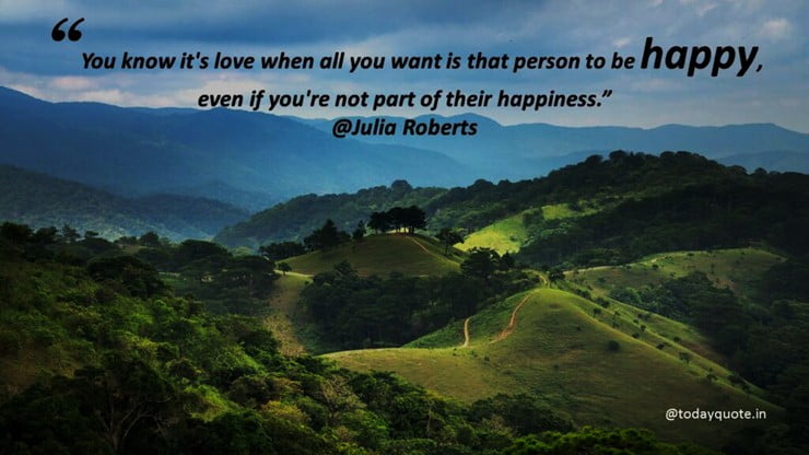 new love quotes