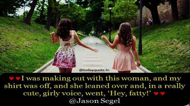 girly quotes