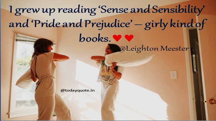 girly quotes
