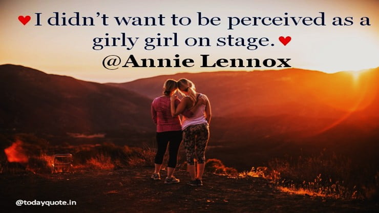 girly quotes