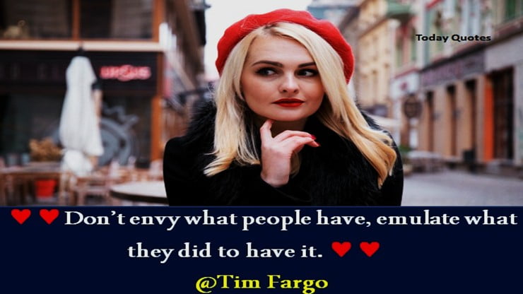 it quotes