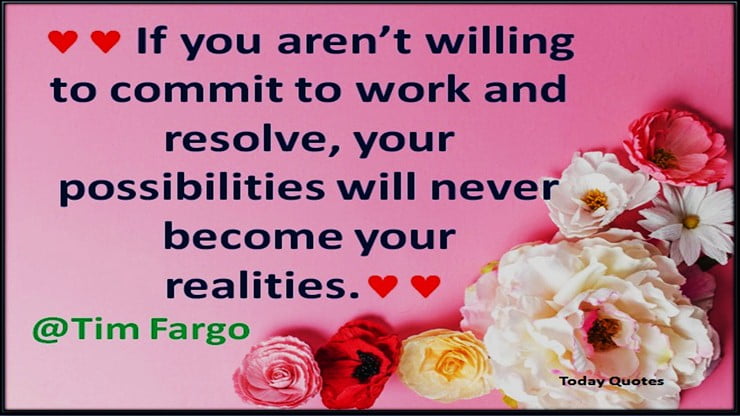 it quotes