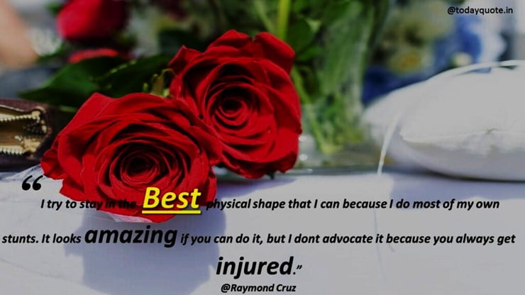 it quotes