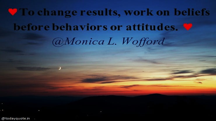 opinion quotes