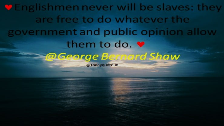 opinion quotes