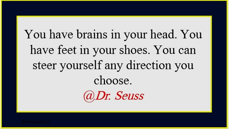 greatest of all time quotes