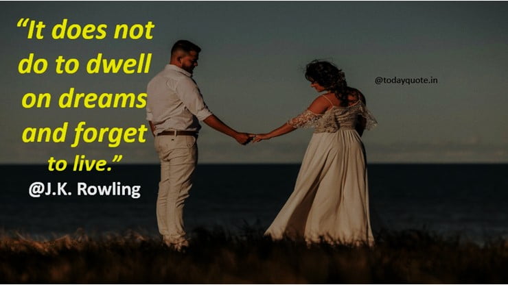 touch quotes