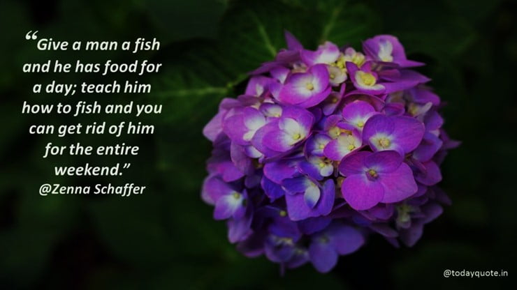 end of the weekend quotes