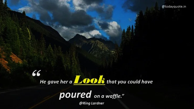 funny quotes on love