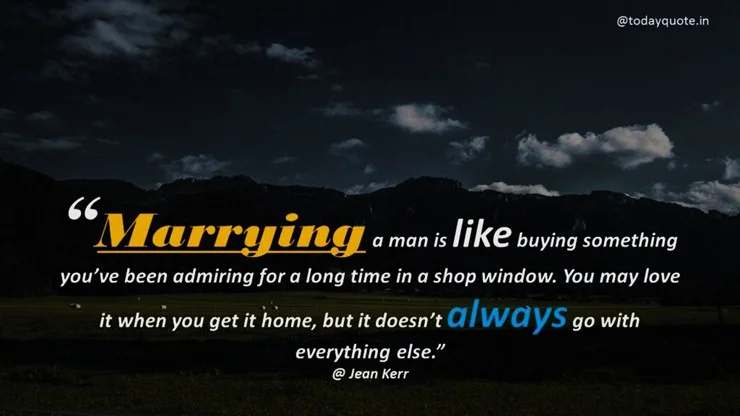 funny quotes on love