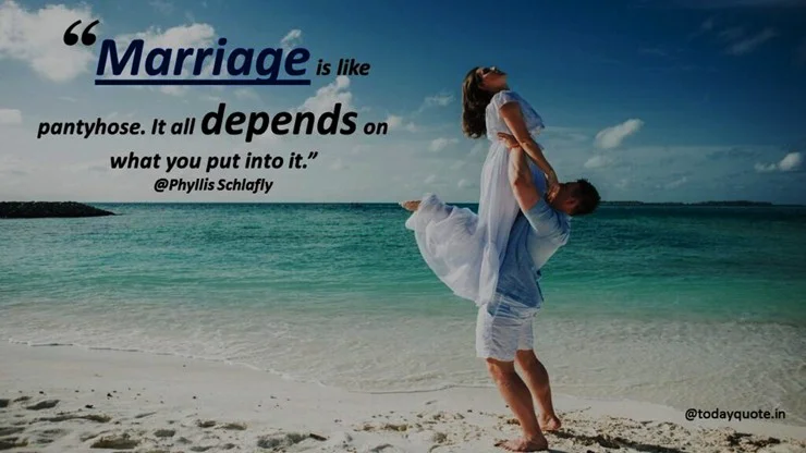 funny quotes on love