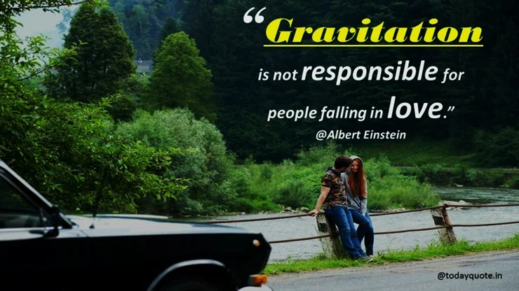 funny quotes on love