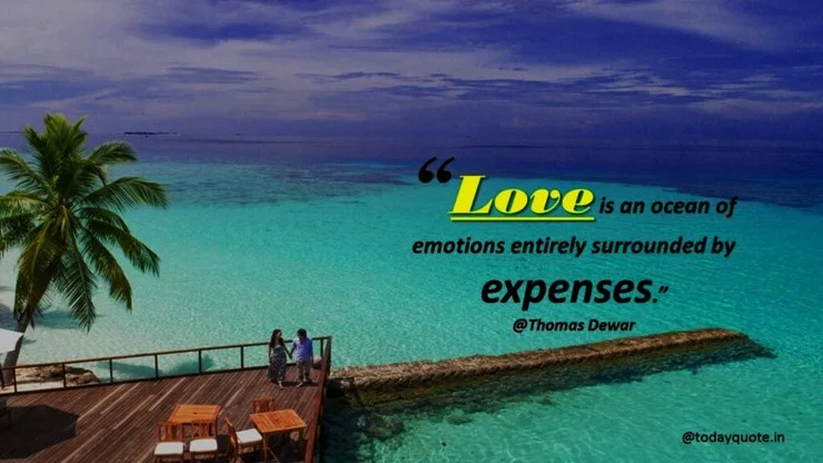 funny quotes on love
