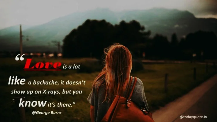 funny quotes on love