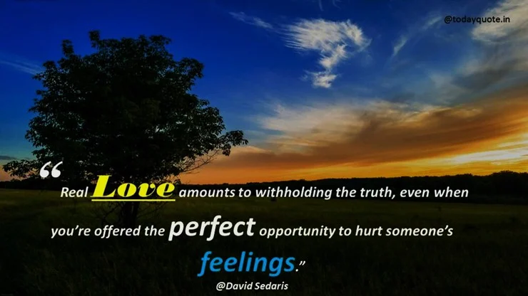 funny quotes on love
