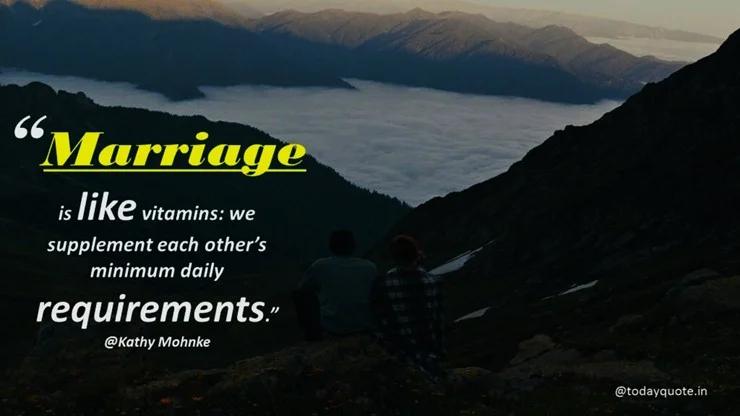 funny quotes on love