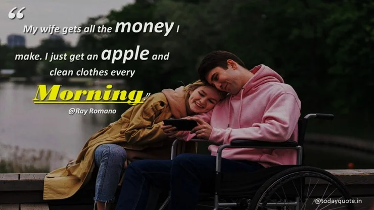 funny quotes on love