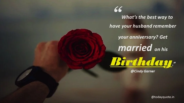 funny quotes on love