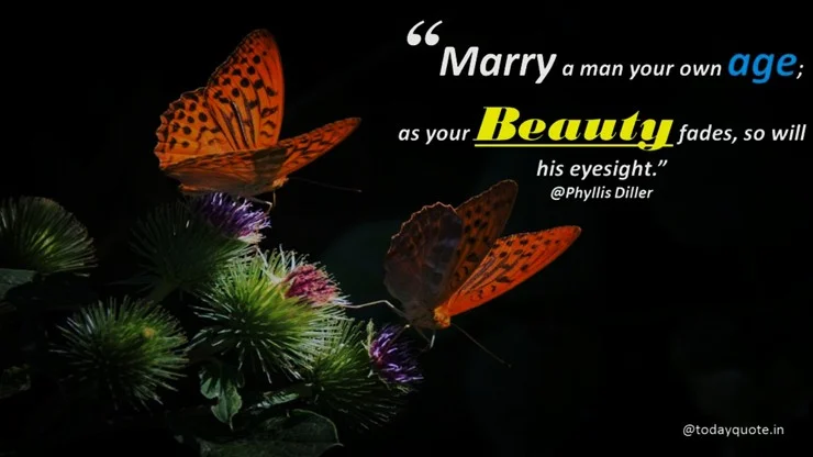 funny quotes on love