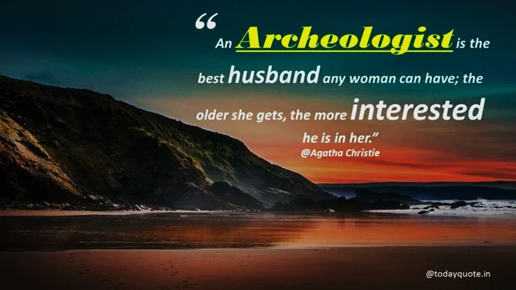 funny quotes on love
