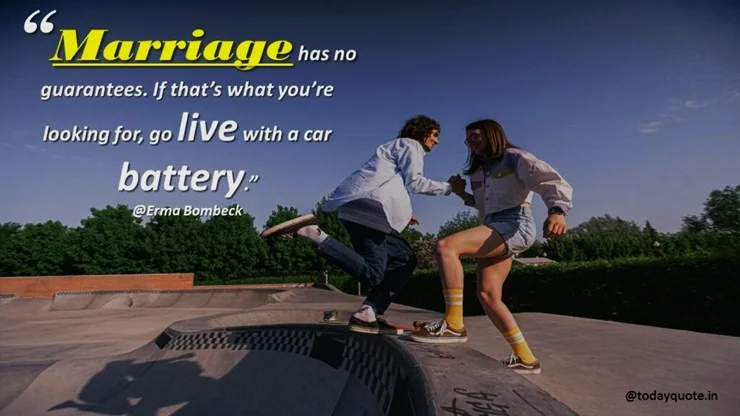 funny quotes on love