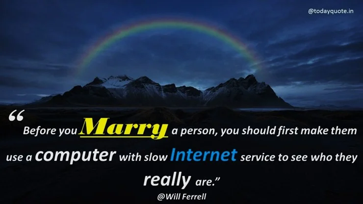 funny quotes on love