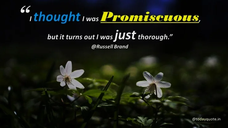 funny quotes on love
