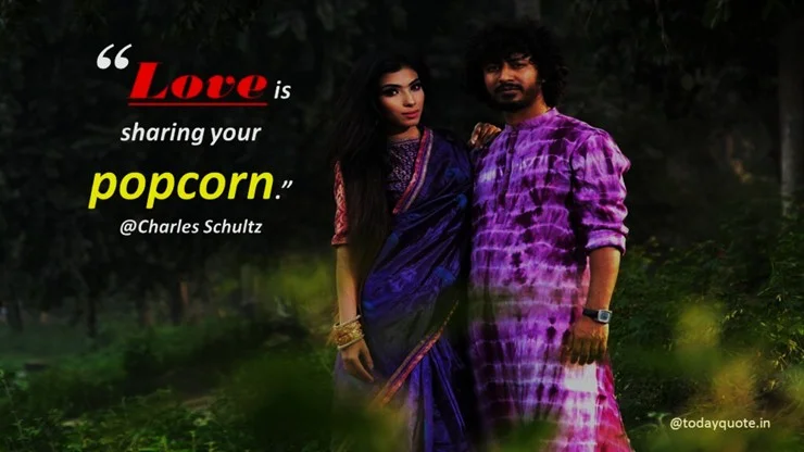 funny quotes on love