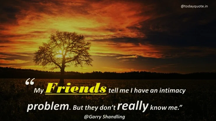 funny quotes on love