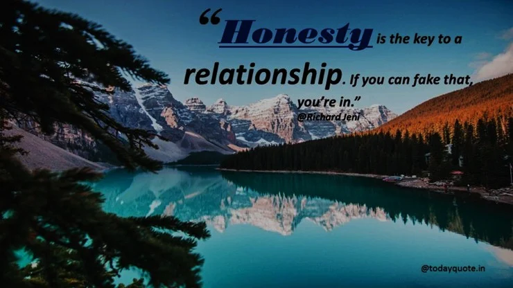 funny quotes on love