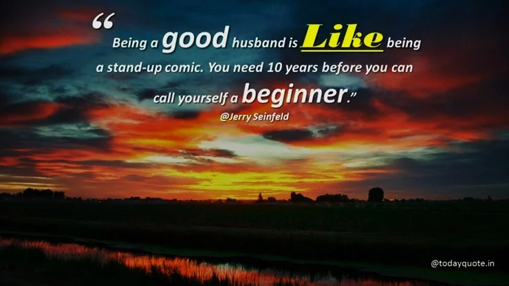 funny quotes on love