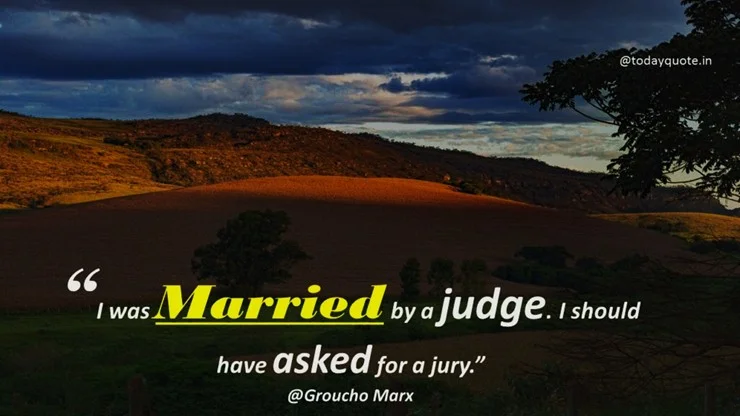 funny quotes on love