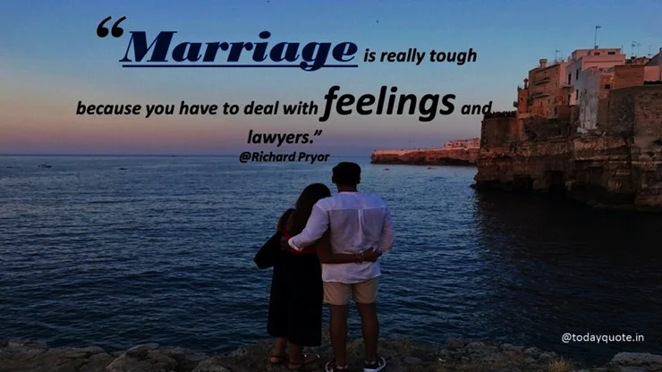 funny quotes on love