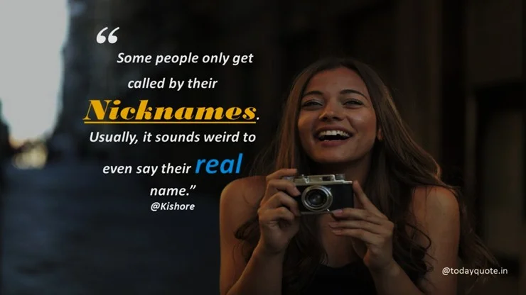 funny quotes to friends