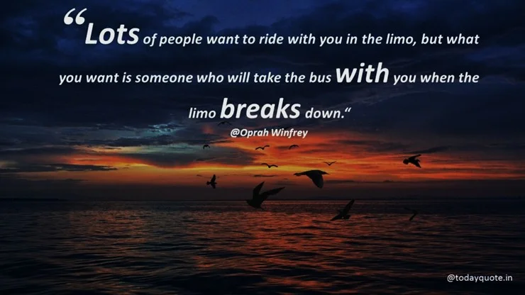 funny quotes to friends