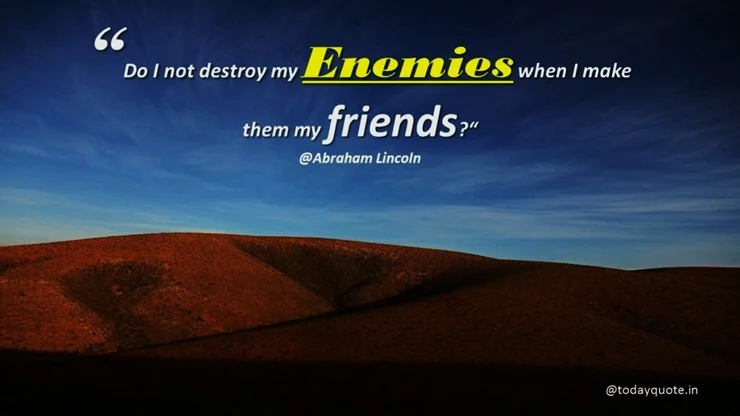 funny quotes to friends