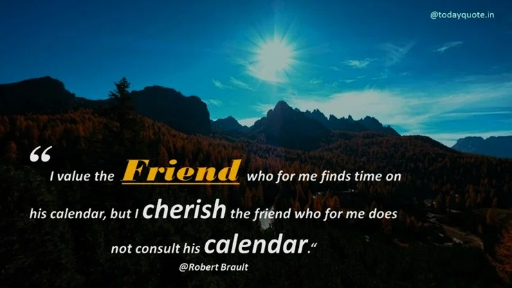 funny quotes to friends