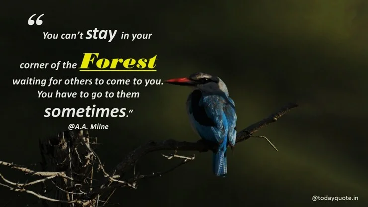funny quotes to friends