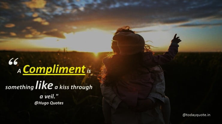 inspirational quote of the day
