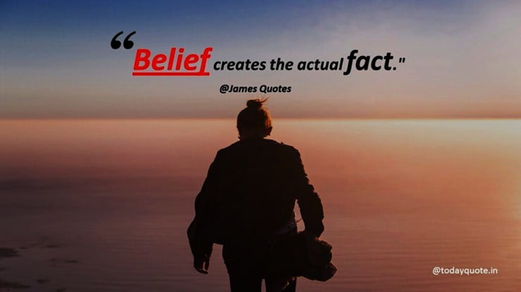 inspirational quote of the day