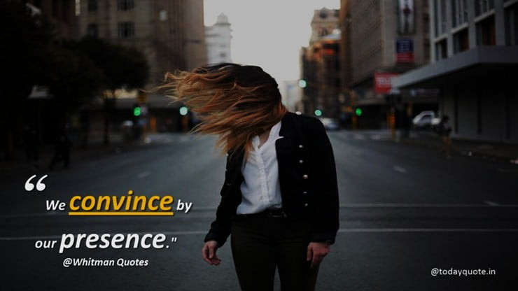 inspirational quote of the day