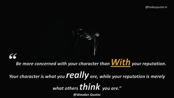 inspirational quote of the day