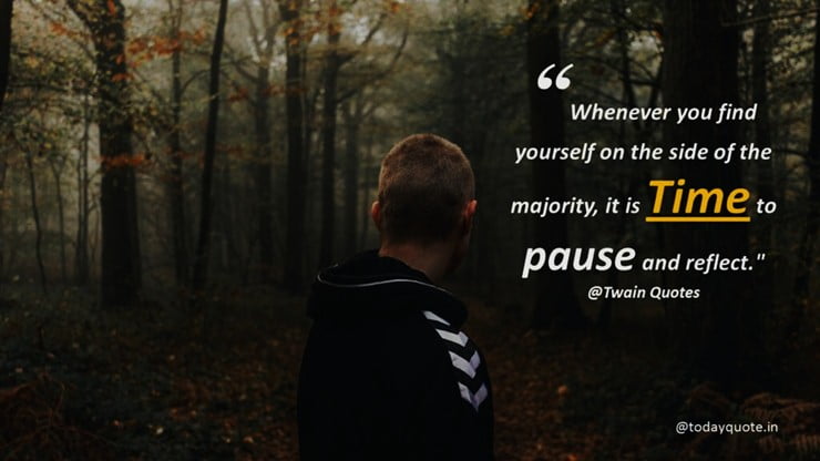 inspirational quote of the day