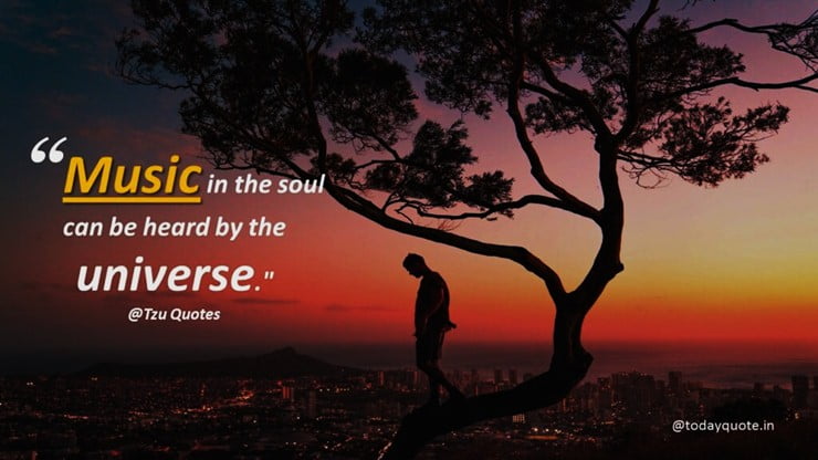 inspirational quote of the day