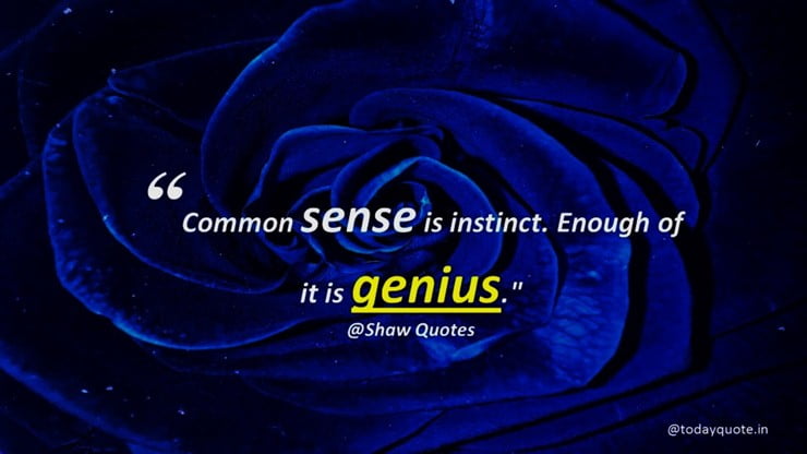 inspirational quote of the day