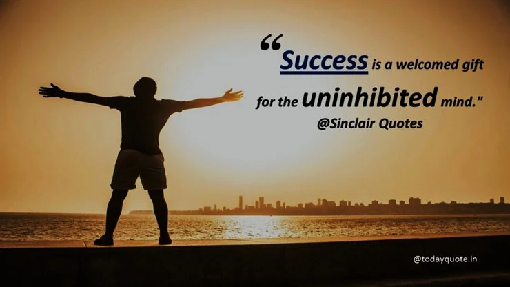 quote of the day inspirational